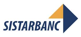 Cliente de nuestra plataforma AML: Sistarbanc