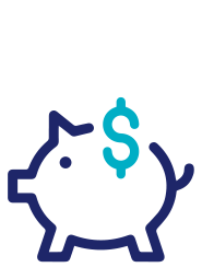 Plataforma antilavado para bancos y financieras