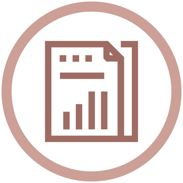 Risk Assessment - Cumplo360