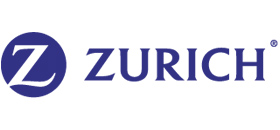 Cliente de nuestra plataforma AML: Zurich