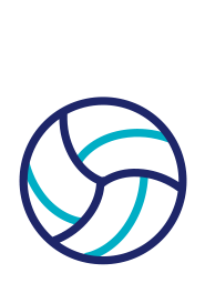 Plataforma antilavado para clubes e instituciones deportivas