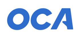 Cliente de nuestra plataforma AML: OCA