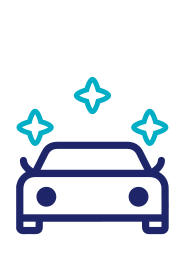 Plataforma antilavado para automotoras