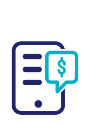 Plataforma antilavado para fintech