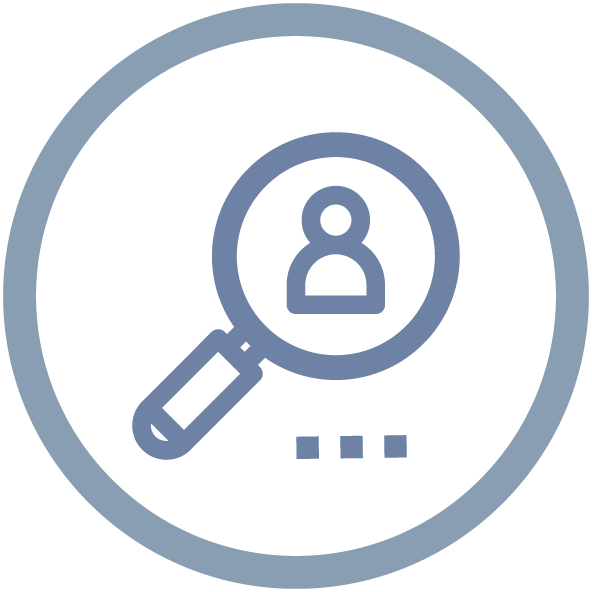 Watchlist Search - Cumplo360