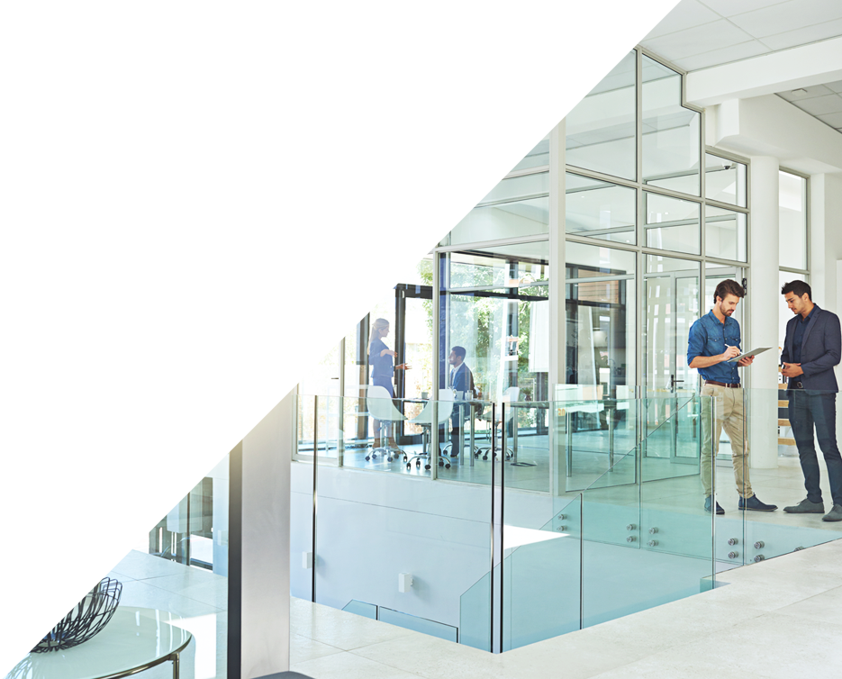 Cumplo360: Simplifying Regulatory Compliance with Cutting-Edge Technology