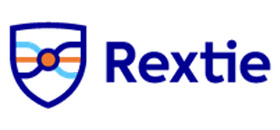 Cliente de nuestra plataforma AML: Rextie