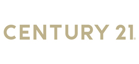 Cliente de nuestra plataforma AML: Century 21