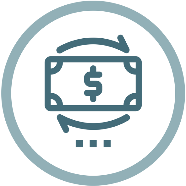 Transaction Monitoring - Cumplo360