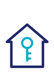 Plataforma antilavado para inmobiliarias