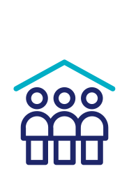 Plataforma antilavado para cooperativas
