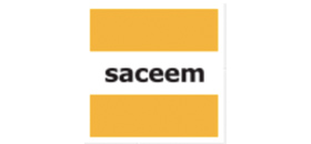 Cliente de nuestra plataforma AML: Saceem