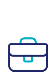 Plataforma antilavado para profesionales