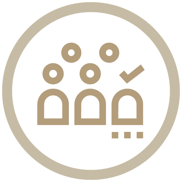 KYC - Know Your Client - Cumplo360