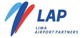 Cliente de nuestra plataforma AML: LAP