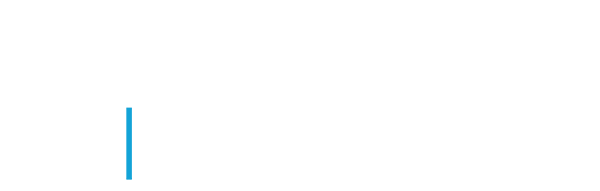 Plataforma Certificada Dow Jones