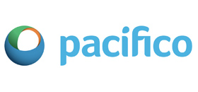 Cliente de nuestra plataforma AML: Pacifico