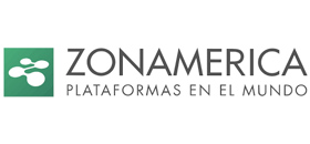 Cliente de nuestra plataforma AML: Zonamerica