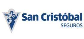 Cliente de nuestra plataforma AML: San Cristobal