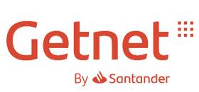 Cliente de nuestra plataforma AML: Getnet