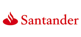 Cliente de nuestra plataforma AML: Banco Santander