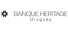 Cliente de nuestra plataforma AML: Banque Heritage