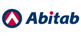 Cliente de nuestra plataforma AML: Abitab