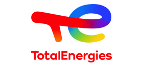 Cliente de nuestra plataforma AML: Total Energies